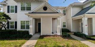 143 SOUTHERN PECAN CIRCLE Gallery 1