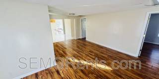 335 Edgewood Road Gallery 1