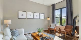 The Landings Gallery 3