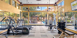 Cypress Creek Homes at Lakeline Boulevard Gallery 13