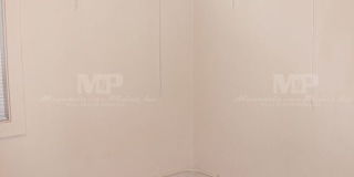 322 1/2  W Laurel Street Gallery 5