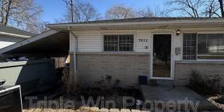 7932 La Belle St Gallery 1