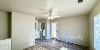 81284 Avenida Alamitos Gallery 47