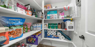 31106 N 138th Avenue Gallery 35