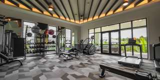 Reva Apartments Gallery 14