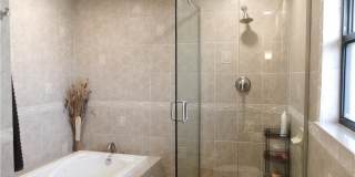 110 June Ct Gallery 17