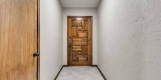 1213 Westbrooke Terrace Gallery 2