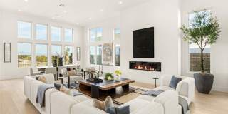 10964 Rossa Peak Avenue Gallery 15