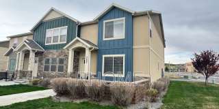 3607 E Sapphire Cir Gallery 1