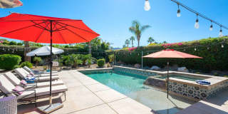 49143 Gila River Street Gallery 43