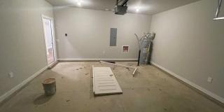 Home for Rent in Weaver, AL!!!  View with 48 Hours Notice! Gallery 36