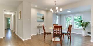 9112 SANTAYANA Drive Gallery 11
