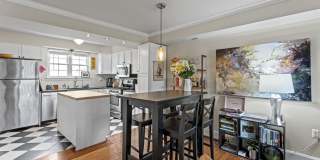 Welcome to 3812 Keller Ave! Welcome to 3812 Keller Ave! Gallery 16
