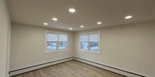 2259 HAMILTON Avenue Gallery 4