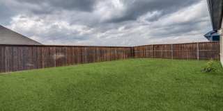 7015 Hopper Court Gallery 37