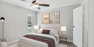 Gaucho on Glendale Gallery 11