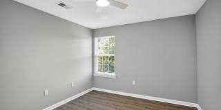 Spacious 5BR House in Ft Washington Gallery 28