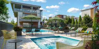 Verdell Pointe Gallery 1