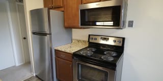 Charlton Estates Gallery 10