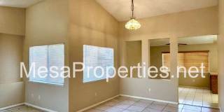 14182 Liberty Way 14182 Liberty Way Gallery 5