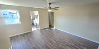 4560 Friendship Ave Gallery 4