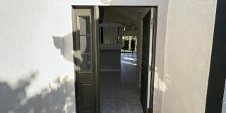 11437 Peachstone Ct Gallery 4
