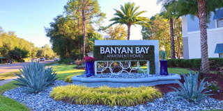 Banyan Bay Gallery 52