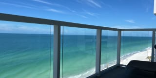 2425 Gulf Of Mexico Drive Gallery 3