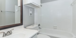 Arbor Pines Villas Gallery 21