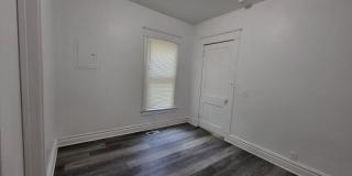 523 West Maple Avenue Gallery 18