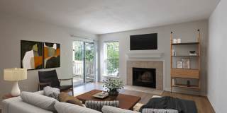 Lincoln Heights Gallery 25