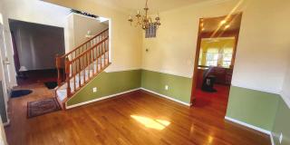 17734 AVENEL Lane Gallery 4