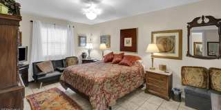 252 SHADOW MOUNTAIN Drive Gallery 28