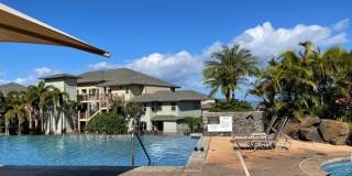 Gorgeous like new Premier condo in S. Kihei Gallery 10