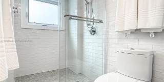 104 Angelfish Ln Gallery 10