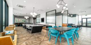 The Rodney Gallery 9