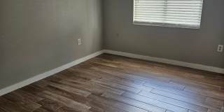 UCF Remodeled Duplex Gallery 19