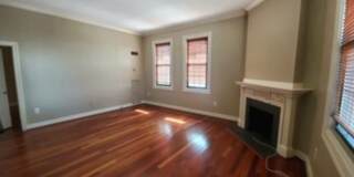 1 East Chase Street Gallery 3
