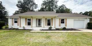 216 Haverhill Dr Gallery 1