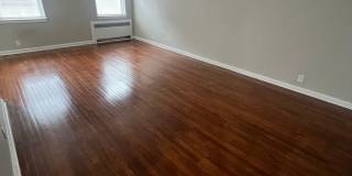 12021 Edgewater Drive Gallery 21