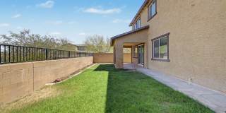 Move in Ready Home For Rent in Estrella! Gallery 36