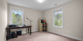 154 Cornel Lane Gallery 24