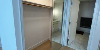 Experience upscale living in Downtown San Diego with great views. This is a must see! Gallery 41