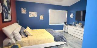 11 CAPITOL CT DEERFIELD BEACH, FL 33442 Gallery 8