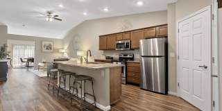 Redwood Brownstown West Road South Gallery 7