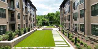 District at Riverside Gallery 4