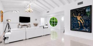 2830 NE 56 ct Gallery 1
