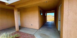 1731 Pershing Avenue Gallery 2