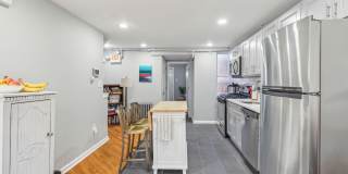 1711 S 6TH Street Gallery 1