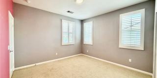 14371 Cambria Court Gallery 24